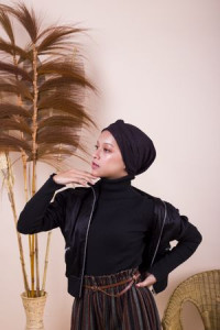 Ayu Yulianto