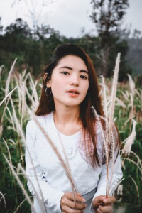 Dewi Saputra