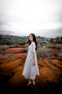 Wulan Kurniawan