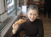Chloé André