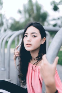 Nur Susanto