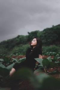 Putri Anggara