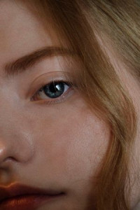 Claudia Busch