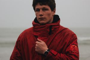 Hugo Lambert