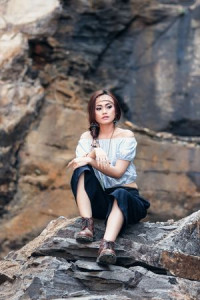 Kartika Nugroho