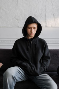 Mateo Zimmermann