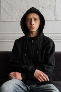 Benedikt Otto