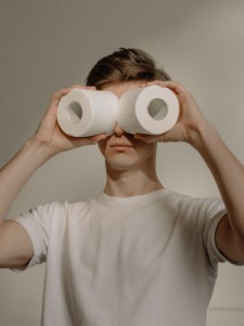 Jonas Krause