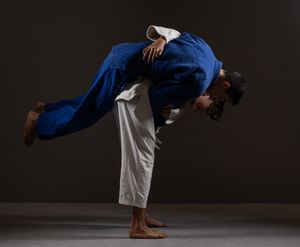 松本悠真
