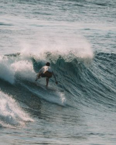 Hendra Wijaya