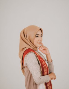 Wulan Ramadhan