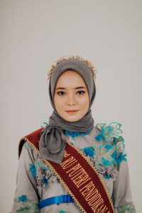 Rahma Ramadhan