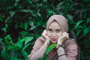 Fitri Wijaya