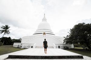 斎藤陽翔