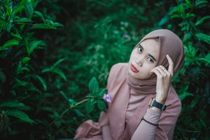 Wulan Wibowo