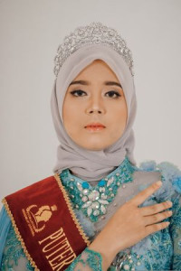 Mega Santoso