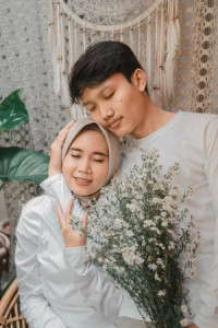 Budi Wijaya