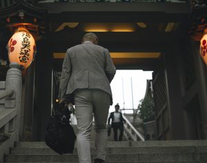 近藤涼