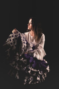Alba Martínez