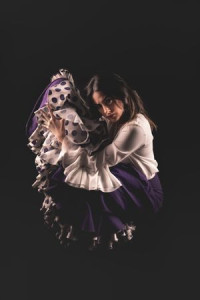María Martín