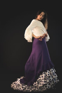 Isabel Álvarez