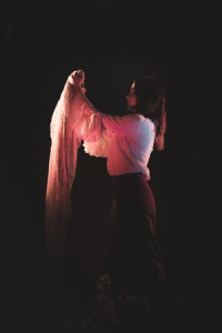 Paula Hernández