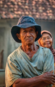 Andi Permana
