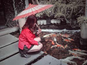 山口菜々子