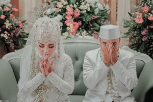 Wahyu Susanto