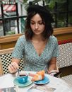 Mila Girard
