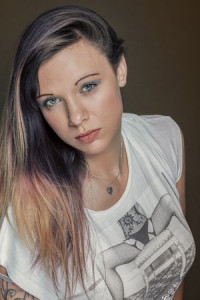 Laura Lang