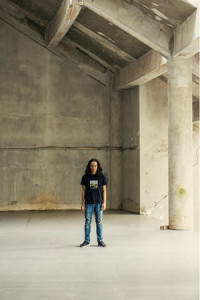 Rafi Susanto