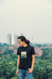 Hendra Santoso