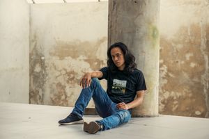 Yusuf Susanto
