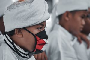 Hendra Aditya