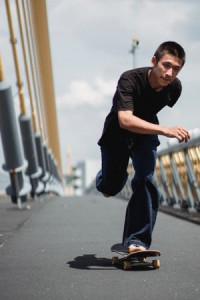 Stefan Braun