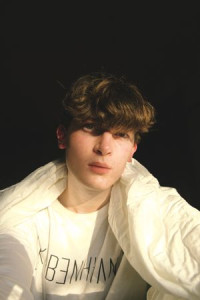 Dennis Krüger