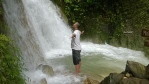 Rudi Utama
