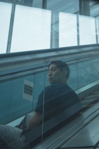 山崎翔平