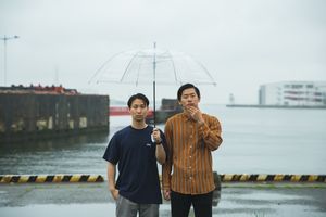 中川優