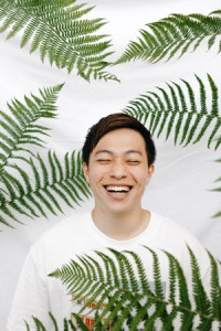 高橋涼