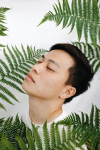 西村徹