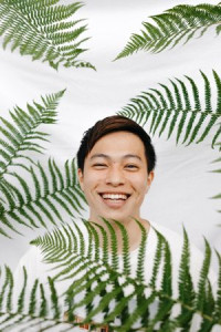 太田翔太