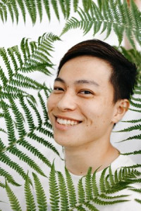 西村翔吾