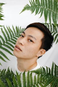 中野一樹