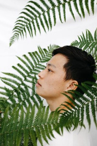 村上翔平
