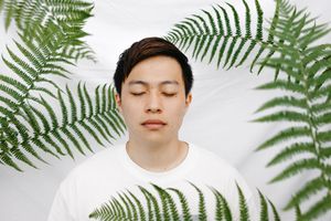 橋本裕太