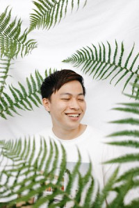 林翼