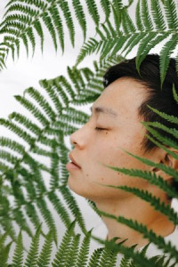 福田智也