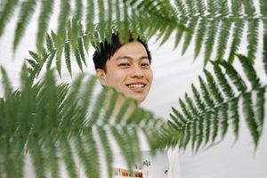 山本裕太